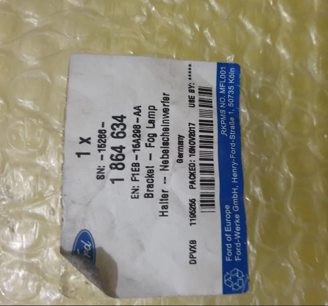 resimler/genel/f1eb15a298aa ford focus sag sis cercevesi sifir orjinal